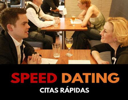 speed dating madrid opiniones|Speed dating en Madrid: 5 sitios para una cita rápida